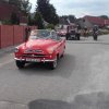 20160903_135246